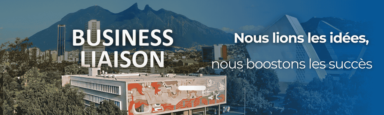 business liaison