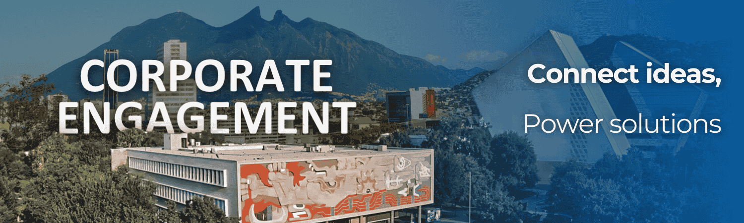 Corporate Engagement