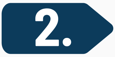 Paso dos