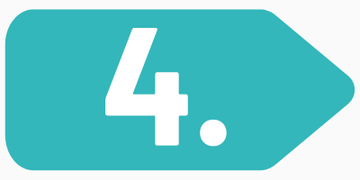 four