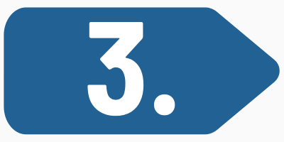 Trois