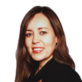 Caro Rendon