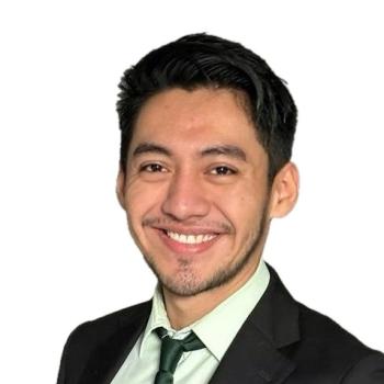 Victor Navarro
