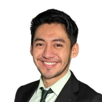Victor Navarro