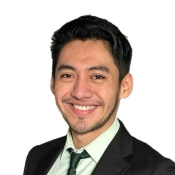 Victor Navarro