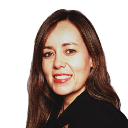 Carolina Rendon Lopez