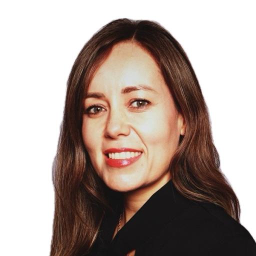 Carolina Rendon Lopez