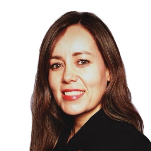 Carolina Rendon Lopez