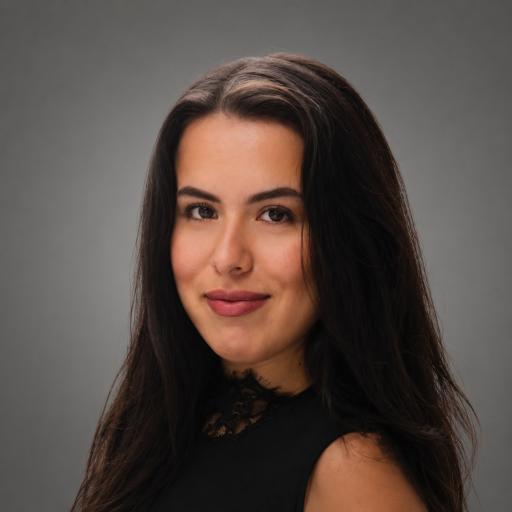 Carolina Vazquez de León